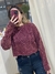 Imagen de Sweater Kevsha