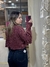 Sweater Kevsha - Audaz