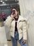 Campera Abrigo - comprar online