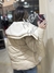 Campera Abrigo - tienda online