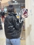 Campera Abrigo - Audaz