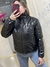 Campera Abrigo - tienda online