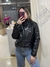 Imagen de Campera Abrigo