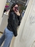 Campera Abrigo en internet