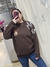 Buzo Cosy Club - tienda online