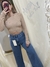 Sw Alena - Audaz