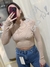 Sw Alena en internet