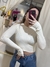Sw Alena en internet