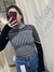 Sw. Media polera - Audaz