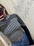 Sw. Media polera - tienda online