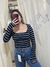 Remera Yani