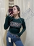 Remera Texas - comprar online