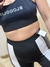 Top Bra - comprar online