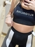 Top Bra en internet