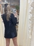 Blazer Shinne en internet