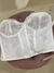 Corset Victoria - comprar online