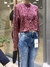 Sweater Kevsha - Audaz
