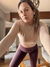 CropTop Luna - comprar online