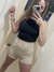 Short Naona