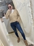 Cardigan Liss - Audaz