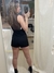 Short Naona - comprar online