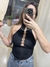 Body Rosina - comprar online
