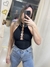 Body Rosina - Audaz