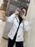 Campera Vale - comprar online