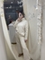 Conjunto Sofi - tienda online