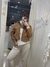 Conjunto Sofi