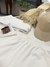 Conjunto Sofi - tienda online