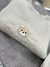 Buzo Cozy Club - tienda online