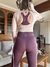 CropTop Luna - tienda online