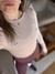 Imagen de CropTop Luna