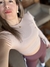 CropTop Luna en internet