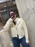Saco Anto - comprar online