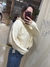 Saco Anto - comprar online