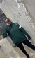 Buzo Oversize