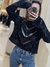 Sweater Hilo en internet