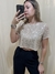 Top Pailette en internet