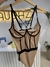 Body Victoria