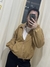 Campera Delia