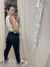 Imagen de MoM Valerie