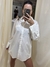 Camisa Borja