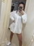 Camisa Borja - tienda online