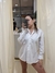 Camisa Roura - Audaz