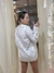 Imagen de Camisa Roura