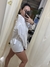 Camisa Roura - comprar online