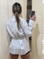 Imagen de Camisa Roura