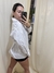 Camisa Roura